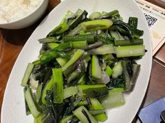 -缪氏川菜(丰盛町店)