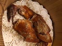 -贝贝龙虾·音乐餐厅(昌平东关店)