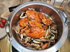 -七欣天香辣蟹火锅(苏州相城VIP总店)