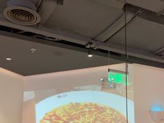 -新太二·鲜料川菜(晶耀前滩店)