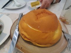 -大树餐厅(大悦城店)