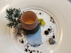 -不二茶空间·养生宴(石景山店)
