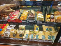 -星巴克臻选(北京太阳宫凯德店)