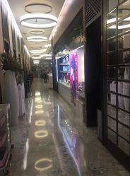 -AKOZO Beauty Salon