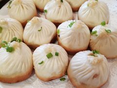 特色生煎包-苏浙汇(朝外店)