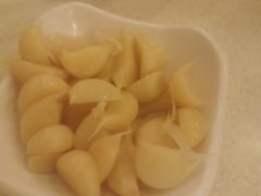 -八先生涮肉房(三里河店)