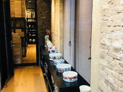 -瓷语堂(上海五维空间创意园店)