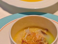 -淮香国色·淮扬菜(正大中心店)