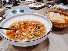 -味莊·青岛菜(云霄路店)