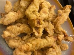 -听香·678茶铺(猛追湾店)