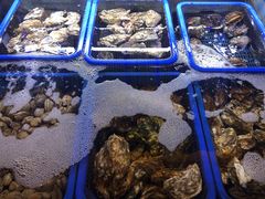 -无锡苏宁银河国际酒店-悦府65中餐厅