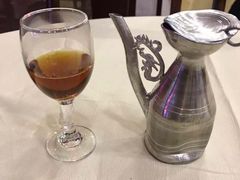 -王宝和酒家(黄浦店)