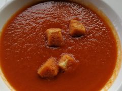 -Wooloomooloo Steakhouse(尖沙咀中心店)