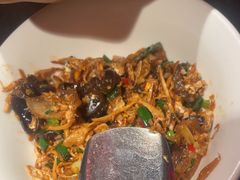 -湘阁里辣(东门茂业店)