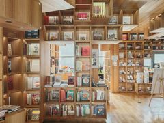-PAGEONE(北京坊店)