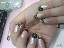 DSC08792-星美甲