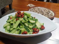 -将军肚烧烤鸡手王(东岭南街店)
