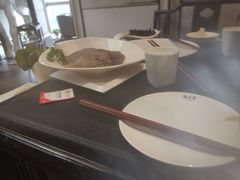 -铜来聚老北京涮肉(恒隆广场店)