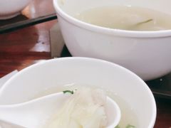 -馄饨侯(前门店)