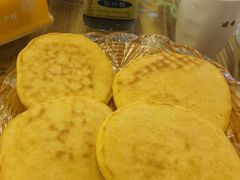 -途肴·老农饭庄(百里峡店)