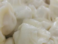 -老青岛海味当家菜馆(银鱼巷店)