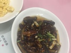 -蘭心餐厅(进贤路店)