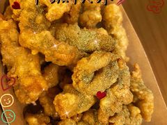 -不问豆腐(朝山街店)