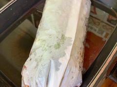 -最爱鲜巫山纸包鱼(解放碑总店)
