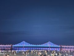 -星海广场
