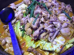 -蛙来哒(湖州东吴银泰百货店)