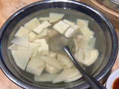 -鑫旺旺汤包(总店)