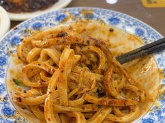 -西安贾三灌汤包·回坊小吃·清真炒菜(北院门总店)
