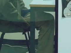 -JT PREP国际学科课程·IB·AP·Alevel(陆家嘴校区)