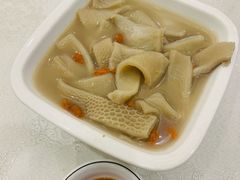 -外沙疍家棚酒楼