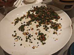 -颂福楼·南京菜(定淮门店)