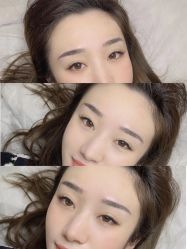 -久匠·纹眉纹绣半永久