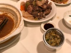 -東海海鲜酒家(中信广场店)