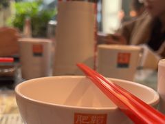 -肥韬茶餐厅(海上世界店)