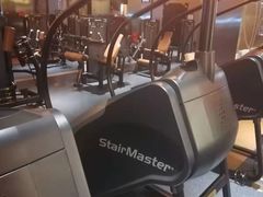 -亞力山大会馆(华腾园店)