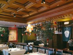 -八府香鸭·啫啫煲(华山路店)