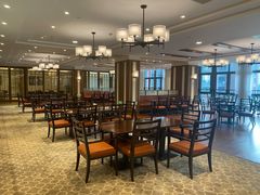 -复星星堡社区(中环二期店)