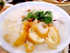 -点都德(汇盈广场店)