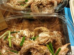 -盒马鲜生(宝地店)