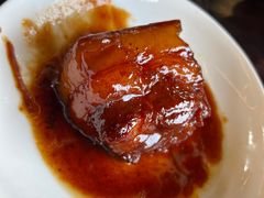 -下塘街25号农家菜馆(新场店)
