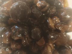 -苏面斋·本地传统苏式面馆