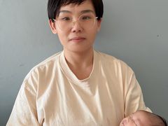-佳禾月嫂育儿嫂(拱墅店)