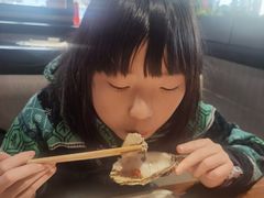 -管氏翅吧(台湾街店)