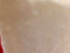 -好利来(马栏广场店)