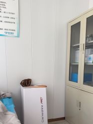 点击看大图 -蚌埠国色医疗美容医院•眼鼻整形