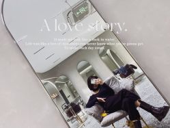 点击看大图 -3·3HAIR SALON